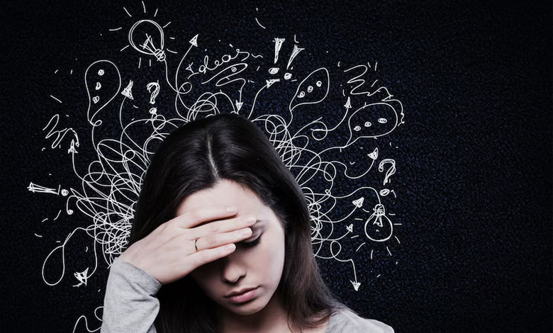 일상 속 감정을 인식하는 과정과 그 의미 post thumbnail image